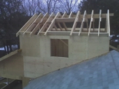 06_03_07_rafter view from old roof.jpg